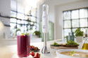 Блендер Philips HR2545/00 - 5
