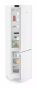 Холодильник с морозильной камерой Liebherr CNf 5703 - 5