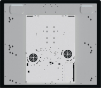 Варочная поверхность Gorenje IT643BSC7 - 6