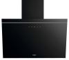 Вытяжка наклонная Whirlpool AKR 62F LT K - 1
