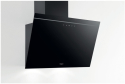 Вытяжка наклонная Whirlpool AKR 62F LT K - 2