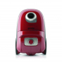 Пылесос Gorenje VCEA23GLR - 3