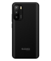 Смартфон Sigma mobile X-Style S3502 Dual Sim Black (4827798524114) - 2