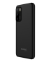 Смартфон Sigma mobile X-Style S3502 Dual Sim Black (4827798524114) - 4