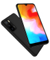 Смартфон Sigma mobile X-Style S3502 Dual Sim Black (4827798524114) - 6