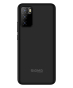 Смартфон Sigma mobile X-Style S5502 Dual Sim Black (4827798524213) - 2