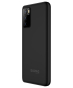 Смартфон Sigma mobile X-Style S5502 Dual Sim Black (4827798524213) - 4