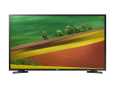 Телевизор Samsung UE24N4500AUXUA - 1