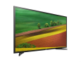 Телевізор Samsung UE24N4500AUXUA - 3