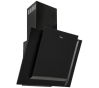 Витяжка Akpo WK-4 Grand Eco 50 (Black) - 1