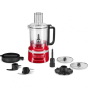 Кухонный комбайн KitchenAid 5KFP0921EER - 13