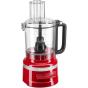 Кухонный комбайн KitchenAid 5KFP0921EER - 1