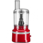 Кухонный комбайн KitchenAid 5KFP0921EER - 2