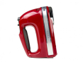 Міксер KitchenAid 5KHM9212EER - 11