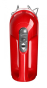 Міксер KitchenAid 5KHM9212EER - 6