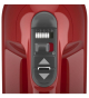 Міксер KitchenAid 5KHM9212EER - 8