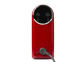 Міксер KitchenAid 5KHM9212EER - 9