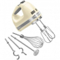 Міксер KitchenAid 5KHM9212EAC - 3