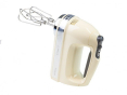 Міксер KitchenAid 5KHM9212EAC - 4