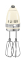 Міксер KitchenAid 5KHM9212EAC - 5