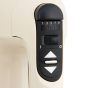 Міксер KitchenAid 5KHM9212EAC - 6