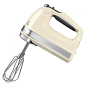Міксер KitchenAid 5KHM9212EAC - 7
