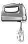 Змішувач KitchenAid 5KHM9212ECU - 1