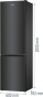Холодильник Gorenje NRK6202EBXL4 - 17