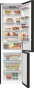 Холодильник Gorenje NRK6202EBXL4 - 5
