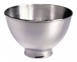 Кухонна машина KitchenAid Artisan 5KSM185PSECA - 2