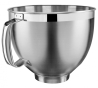 Кухонна машина KitchenAid Artisan 5KSM185PSECA - 3