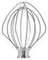 Кухонна машина KitchenAid Artisan 5KSM185PSECA - 5