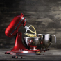 Кухонна машина KitchenAid Artisan 5KSM185PSECA - 6