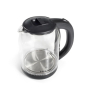 Электрочайник Holmer HKS-1722 - 2