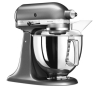 Кухонная машина KitchenAid 5KSM175PSECU - 4