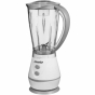 Блендер Mesko MS 4060 grey - 1