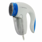 Машинка для удаления катышков Esperanza ECS006 Pappus от сети 220V - 1