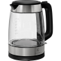 Электрочайник Electrolux E4GK1-4GB - 1