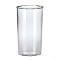 Блендер BRAUN MQ 3045 WH APERITIVE - 4