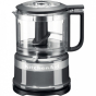 Измельчитель KitchenAid 5KFC3516ECU - 1
