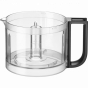 Измельчитель KitchenAid 5KFC3516ECU - 3