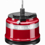 Подрібнювач KitchenAid 5KFC3516EER - 2