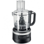Кухонний комбайн KitchenAid 5KFP0719EBM - 1
