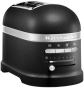 Тостер KitchenAid Artisan 5KMT2204EBK - 2