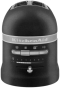 Тостер KitchenAid Artisan 5KMT2204EBK - 3