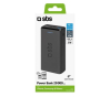 Повербанк SBS 20000mAh 10W Black (TTBB20000FASTK) - 4