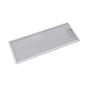 Витяжка Minola HTL 5714 I 1100 LED - 9
