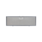 Вбудована витяжка Minola HBI 52621 BL GLASS 700 LED - 7