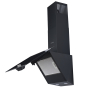 Витяжка Minola HDN 5202 BL/INOX 700 LED - 5