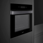 Духовой шкаф WEILOR FTO6F11BK - 3